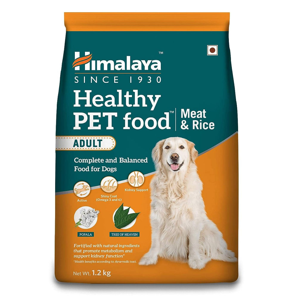 himalaya-meat-rice-healthy-pet-adult-dry-dog-food 1.2kg
