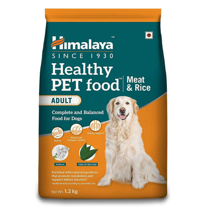 himalaya-meat-rice-healthy-pet-adult-dry-dog-food 1.2kg