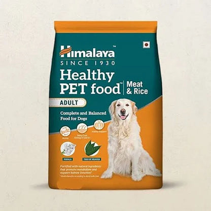 himalaya-meat-rice-healthy-pet-adult-dry-dog-food 400g