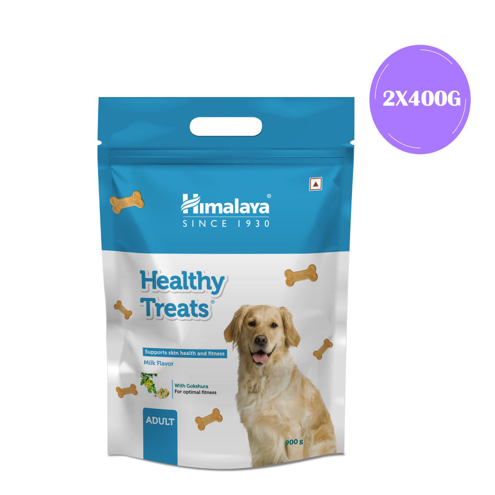 himalaya-milk-flavour-healthy-adult-dog-treats-1 2x400g