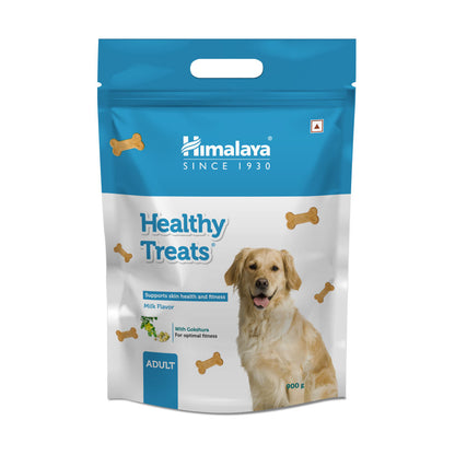 himalaya-milk-flavour-healthy-adult-dog-treats-1 900g