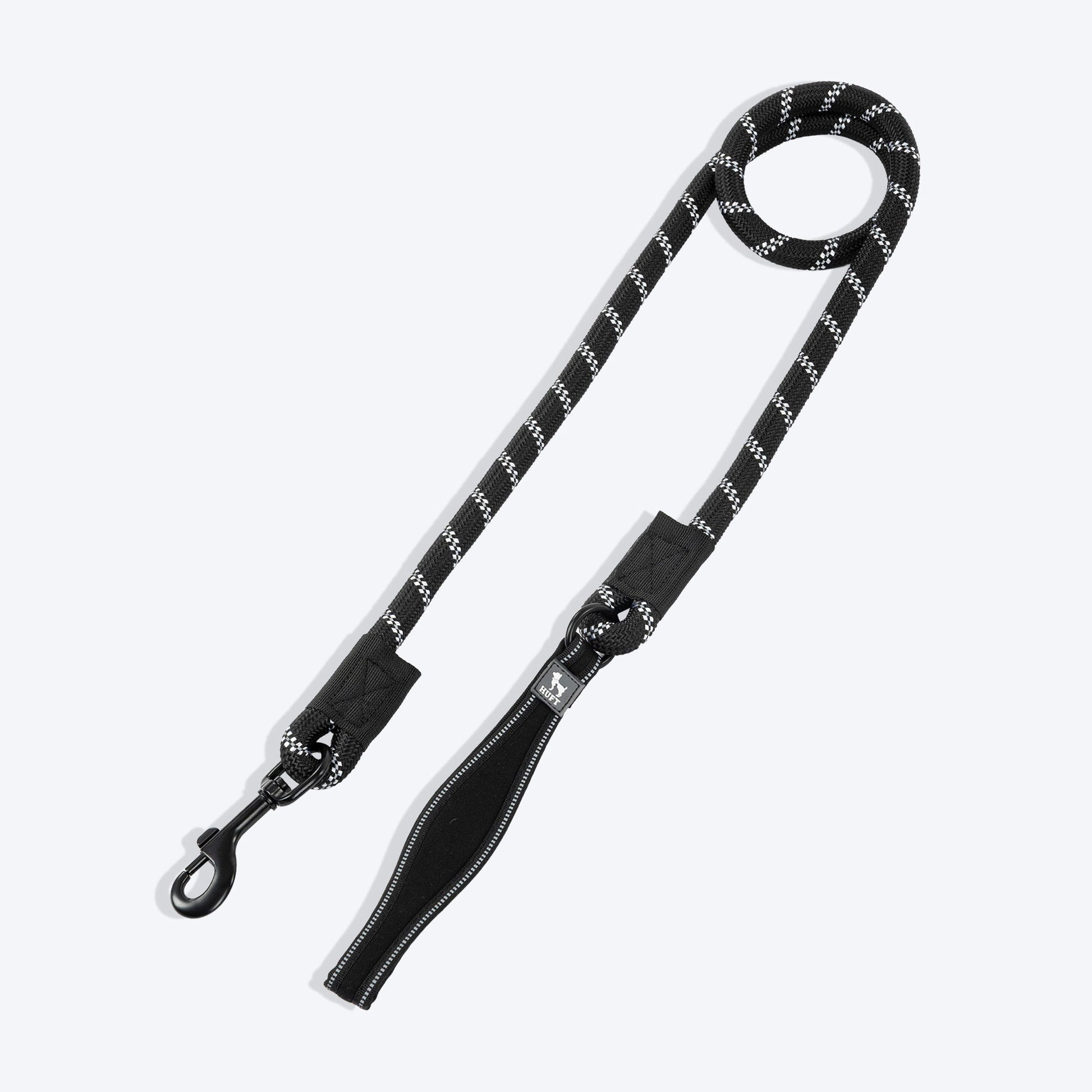 HUFT Classic Rope Leash for Dogs — image 6