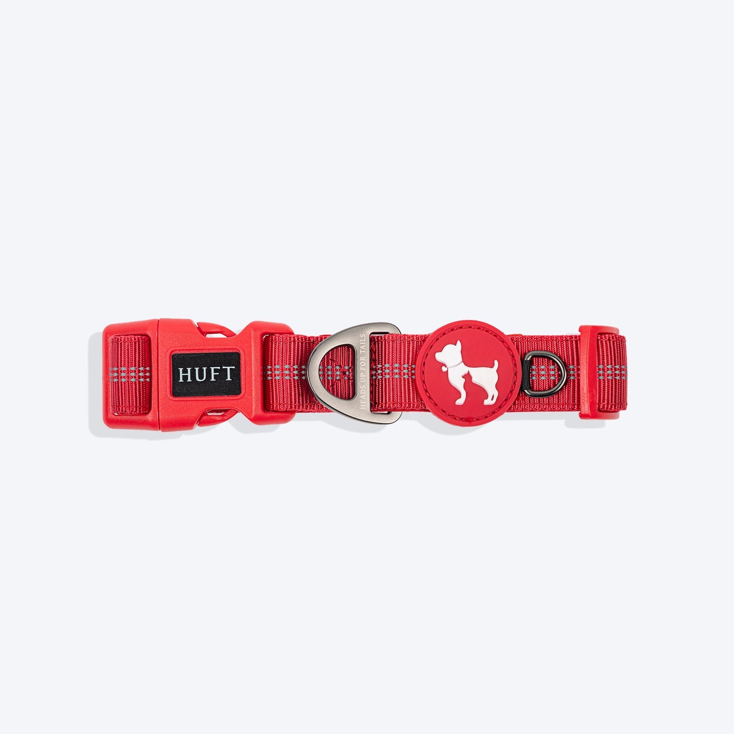 HUFT Xplorers Collar for Dogs — image 6