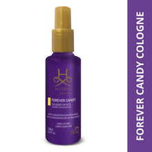 Hydra Groomers Forever Candy Cologne For Pets