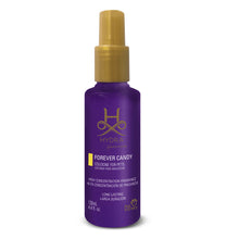 Hydra Groomers Forever Candy Cologne For Pets - Image 2