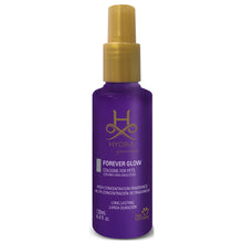 Hydra Groomers Forever Glow Cologne For Dogs And Cats - Image 2
