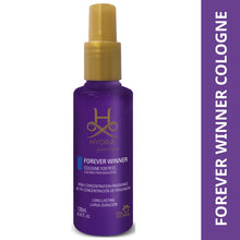 Hydra Groomers Forever Winner Cologne For Dogs And Cats Copy