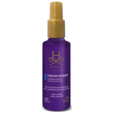 Hydra Groomers Forever Winner Cologne For Dogs And Cats Copy - Image 2