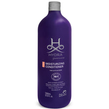 Hydra Groomers Oatmeal Moisturizing Conditioner For Cats Dogs