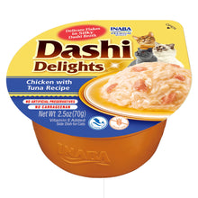inaba-dashi-delights-chicken-with-tuna-recipe-cat-wet-food 70g