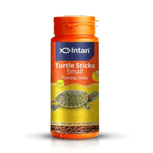 Growel Intan Bits Mini Fish Food Copy