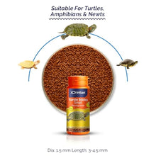 Growel Intan Bits Mini Fish Food Copy - Image 2