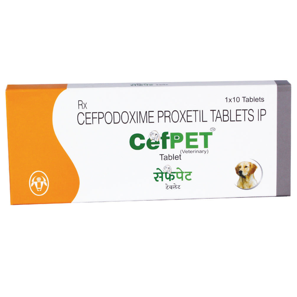 intas-cefpet-tablet 2 strip (20 Tablets)