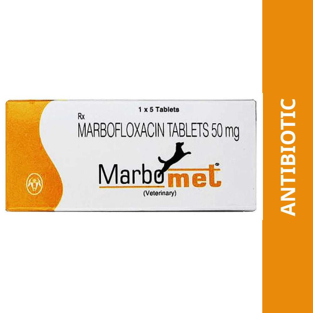 intas-marbomet-tablets 2 strip (10 Tablets)