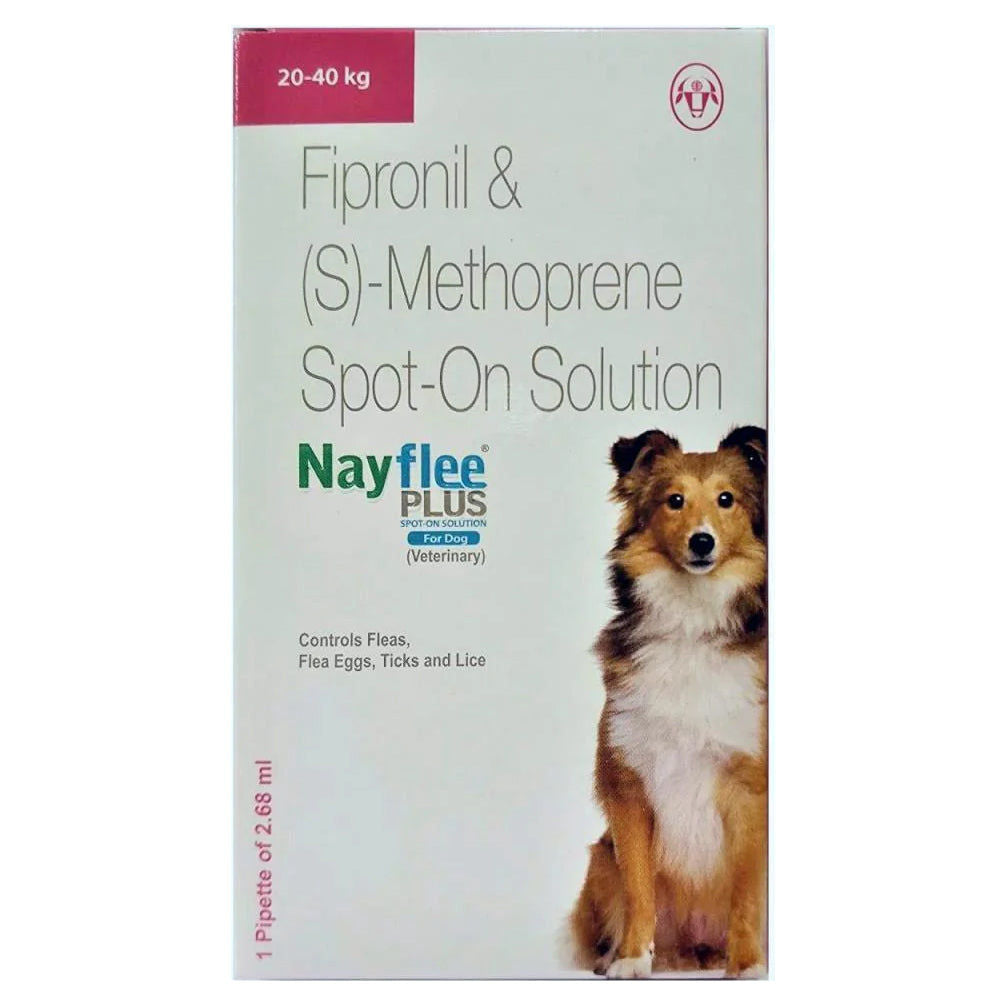 intas-nayflee-plus-spot-on-dogs 20-40kg