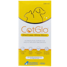 Intas Intacal Cotglo For Dogs And Cats 250Ml