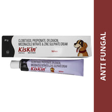 Intas Kiskin Ointment