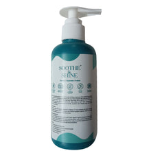 Intas Soothe Shine Shampoo For Dogs - Image 2