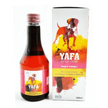 Iris Yafa Gold Coat - Image 2