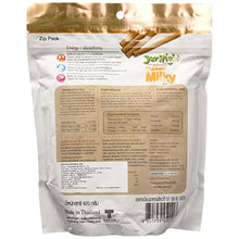 Jerhigh Chicken Milky Dog Treat - Image 2