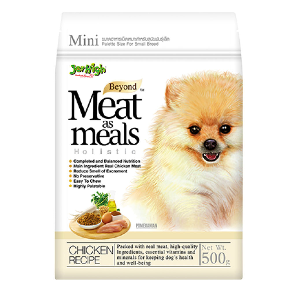 jerhigh-meat-as-meals-grilled-chicken-dog-treats-copy 500g