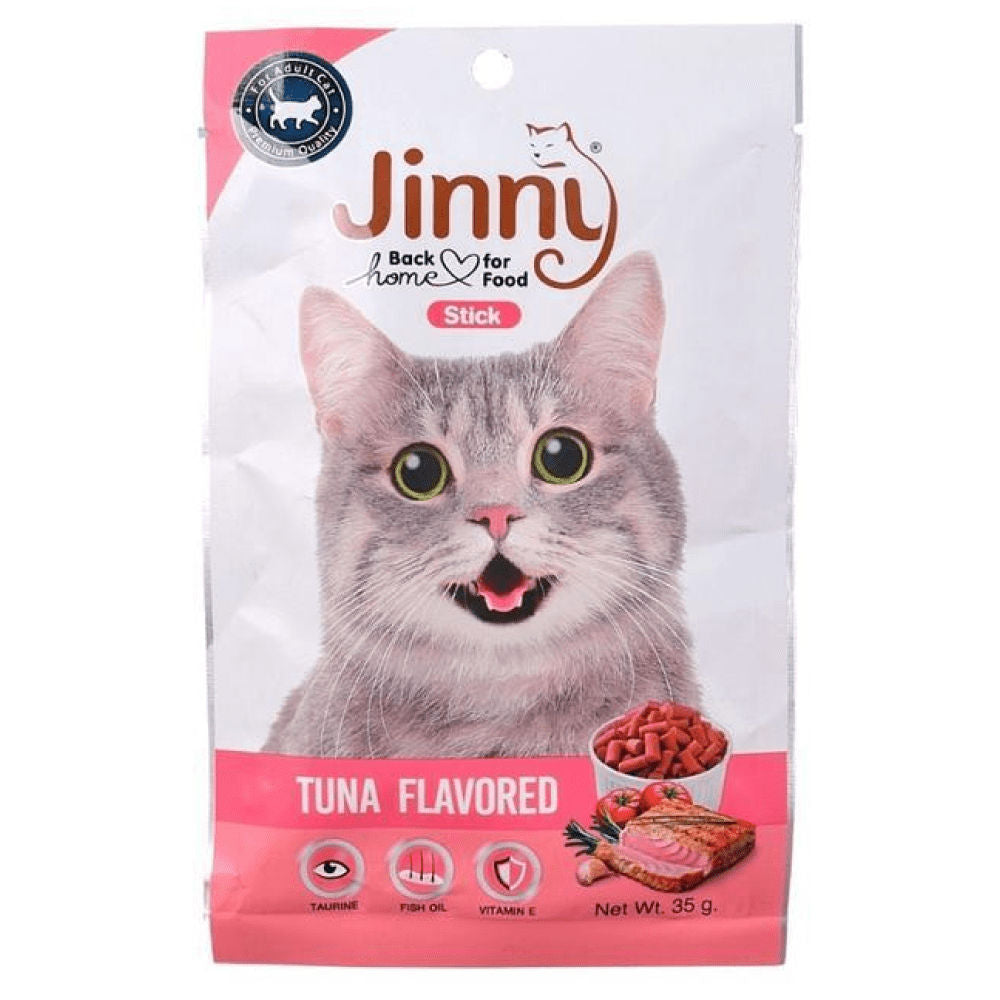 jinny-tuna-cat-treat 35g