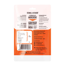 Kennel Kitchen Air Dried Chicken Jerky Treats - Image 2