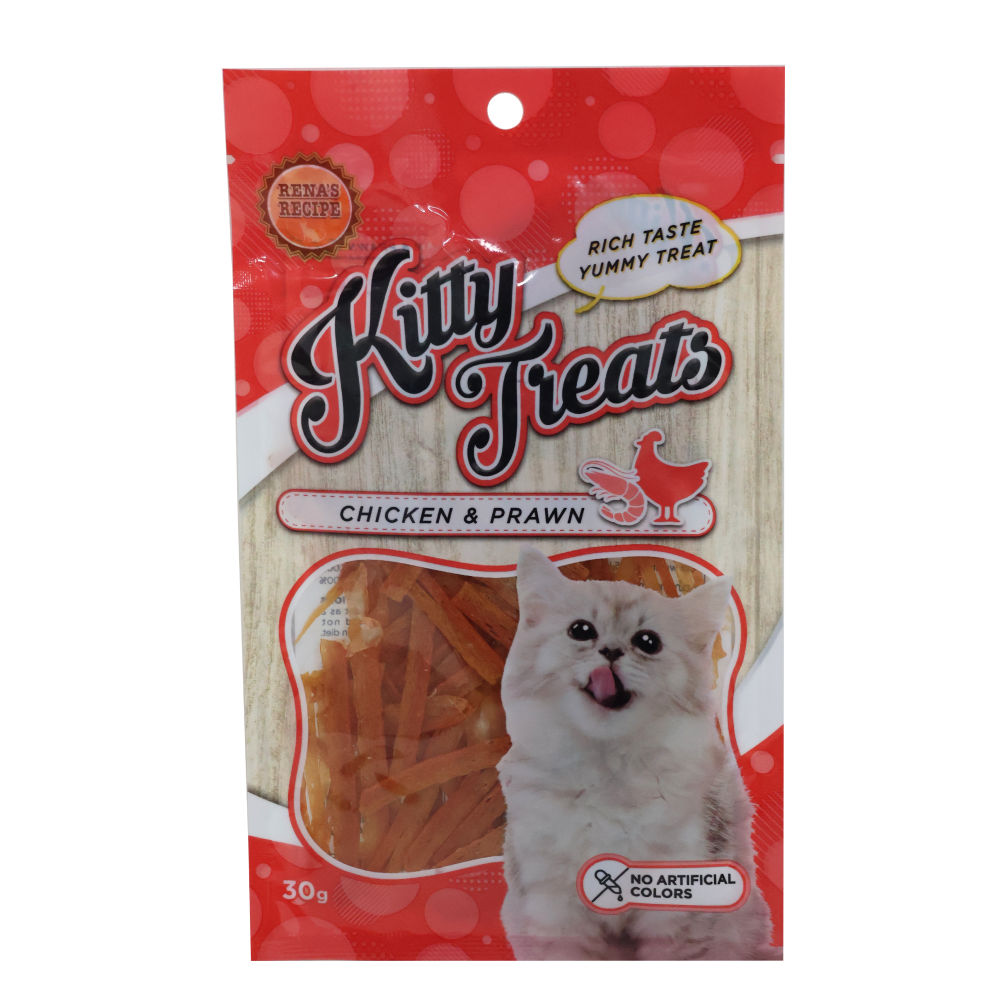 kitty-treats-chicken-with-shrimp-flavour-treat-for-cats-1 30g