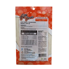 Kitty Treats Chicken Sushi Treat For Cats - Image 2