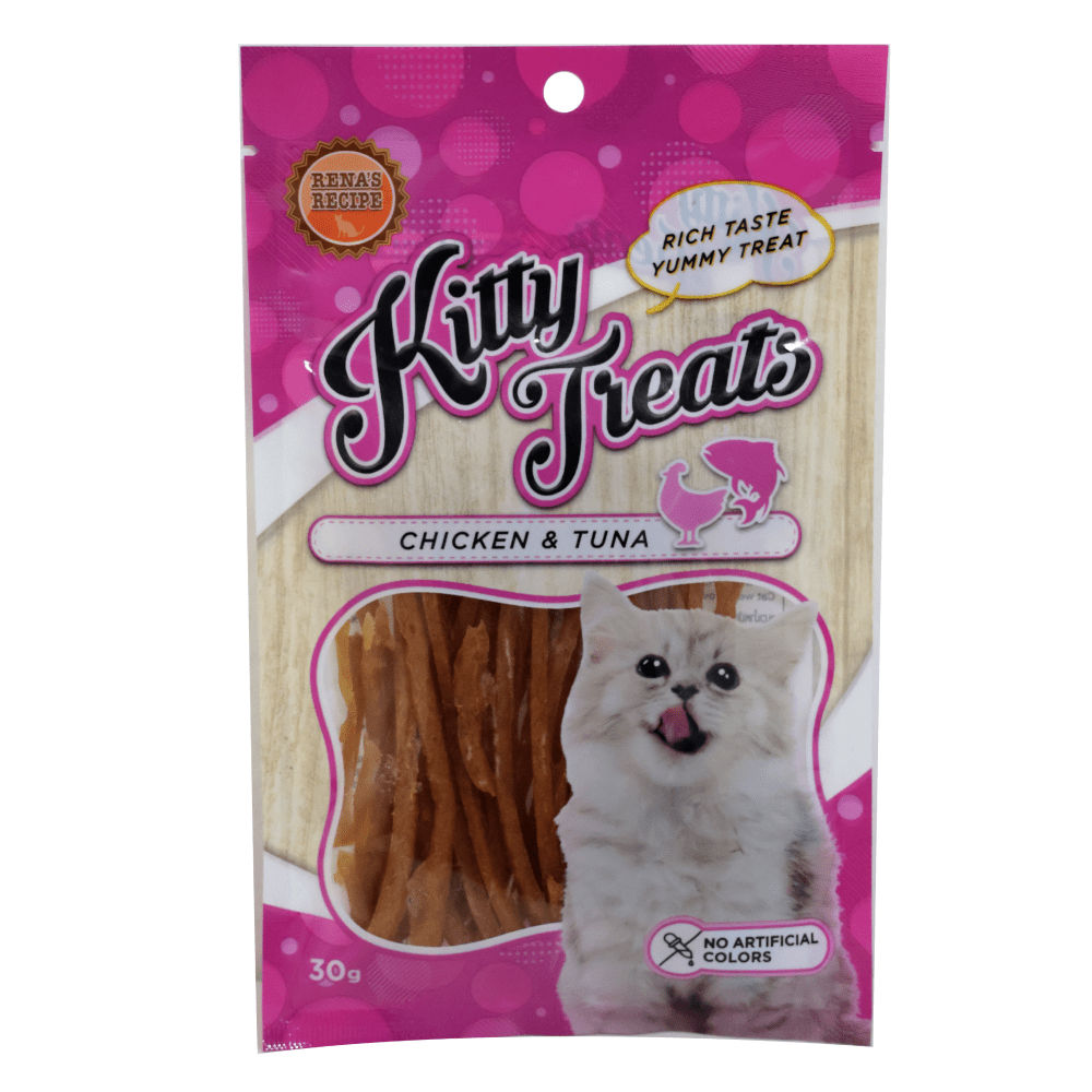 kitty-treats-soft-chicken-and-tuna-treat-for-cats 30g