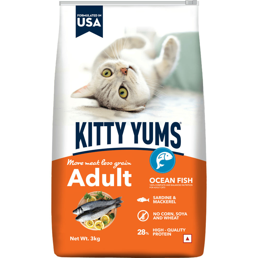 kitty-yums-ocean-fish-adult-1-years-cat-dry-food 3kg