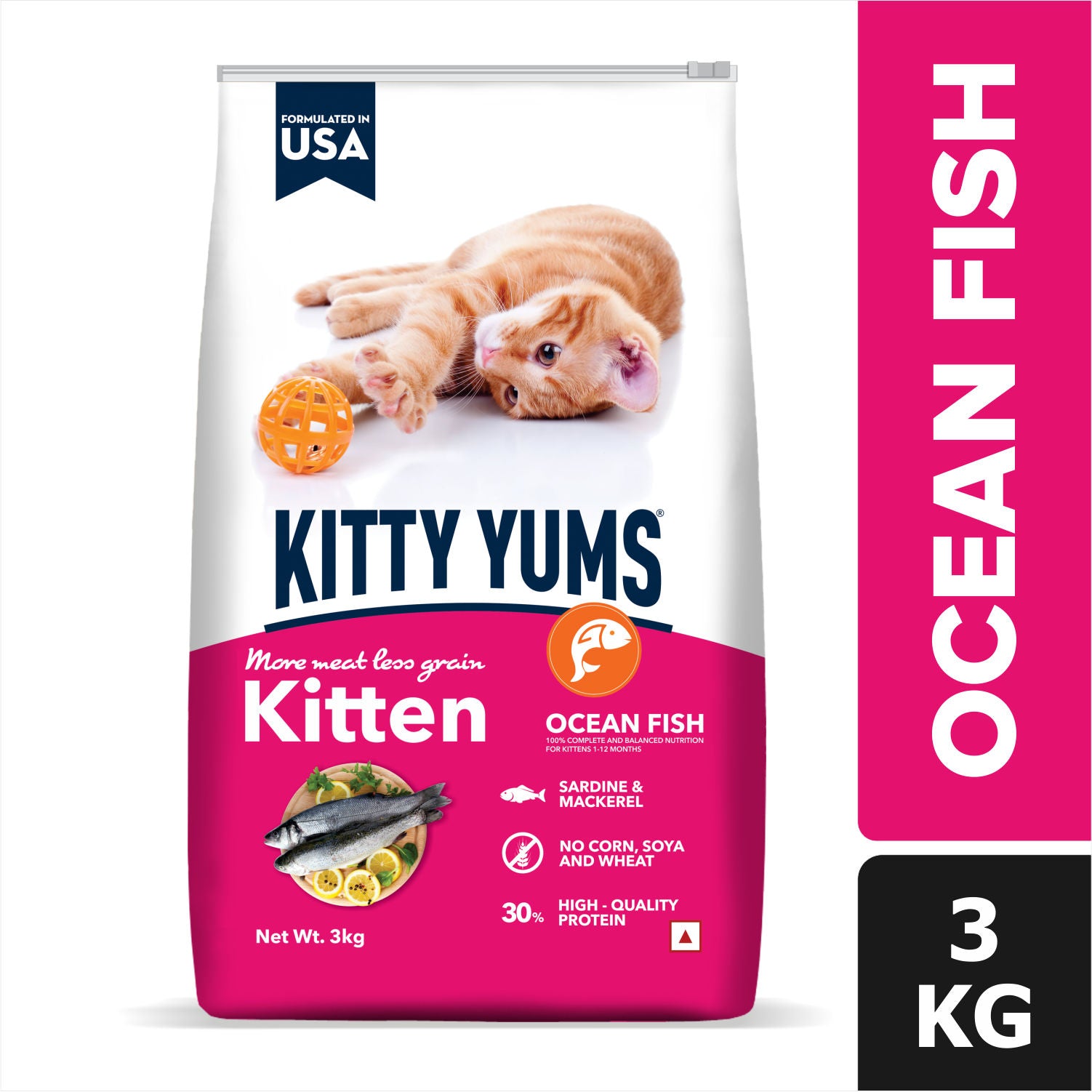 kitty-yums-ocean-fish-kitten-1-12-months-cat-dry-food 3kg