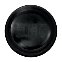 Kong Extreme Flyer Toy For Dogs Black