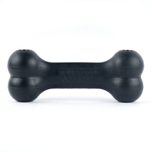 Kong Extreme Goodie Bone Toy For Dogs