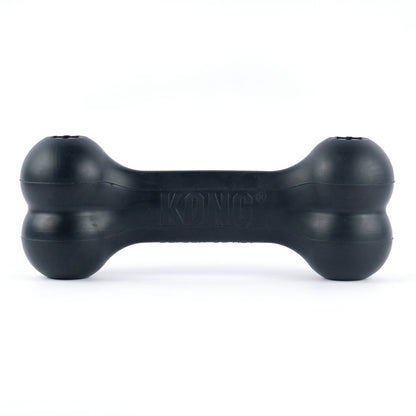 Kong Extreme Goodie Bone Toy For Dogs