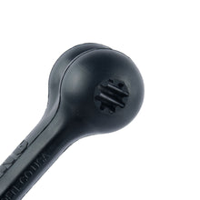 Kong Extreme Goodie Bone Toy For Dogs - Image 2