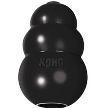 Kong Extreme Toy For Dogs