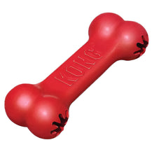 Kong Goodie Bone Toy For Dogs