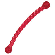 Kong Safestix Rope Toy For Dogs Red