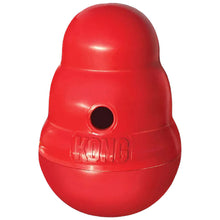 Kong Wobbler Toy For Dogs