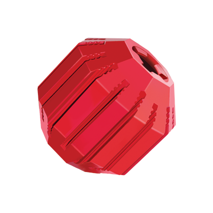 Kong Stuff A Ball Toy for Dogs — image 6
