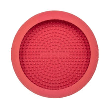 Lickimat Ufo Slow Feeder For Dogs Pink - Image 2