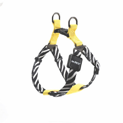 m-pest-wild-safari-harness-for-dogs-harness XS