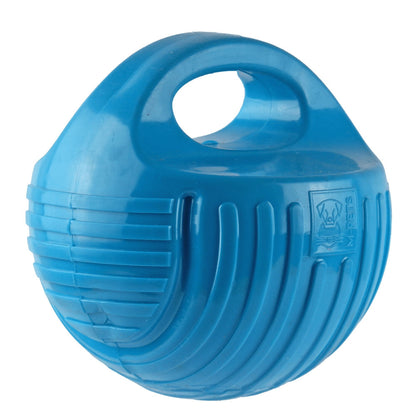 M Pets Arco Ball Toy for Dogs — image 6