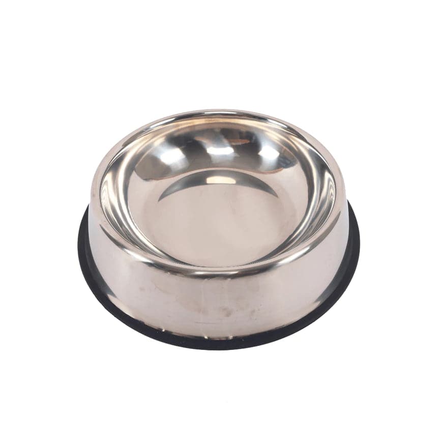 m-pets-crock-stainless-steel-bowl-for-pets M