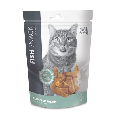 m-pets-fish-strips-treats-for-cats 80g