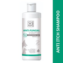 Mpets Anti Fungal Shampoo