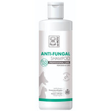 Mpets Anti Fungal Shampoo - Image 2