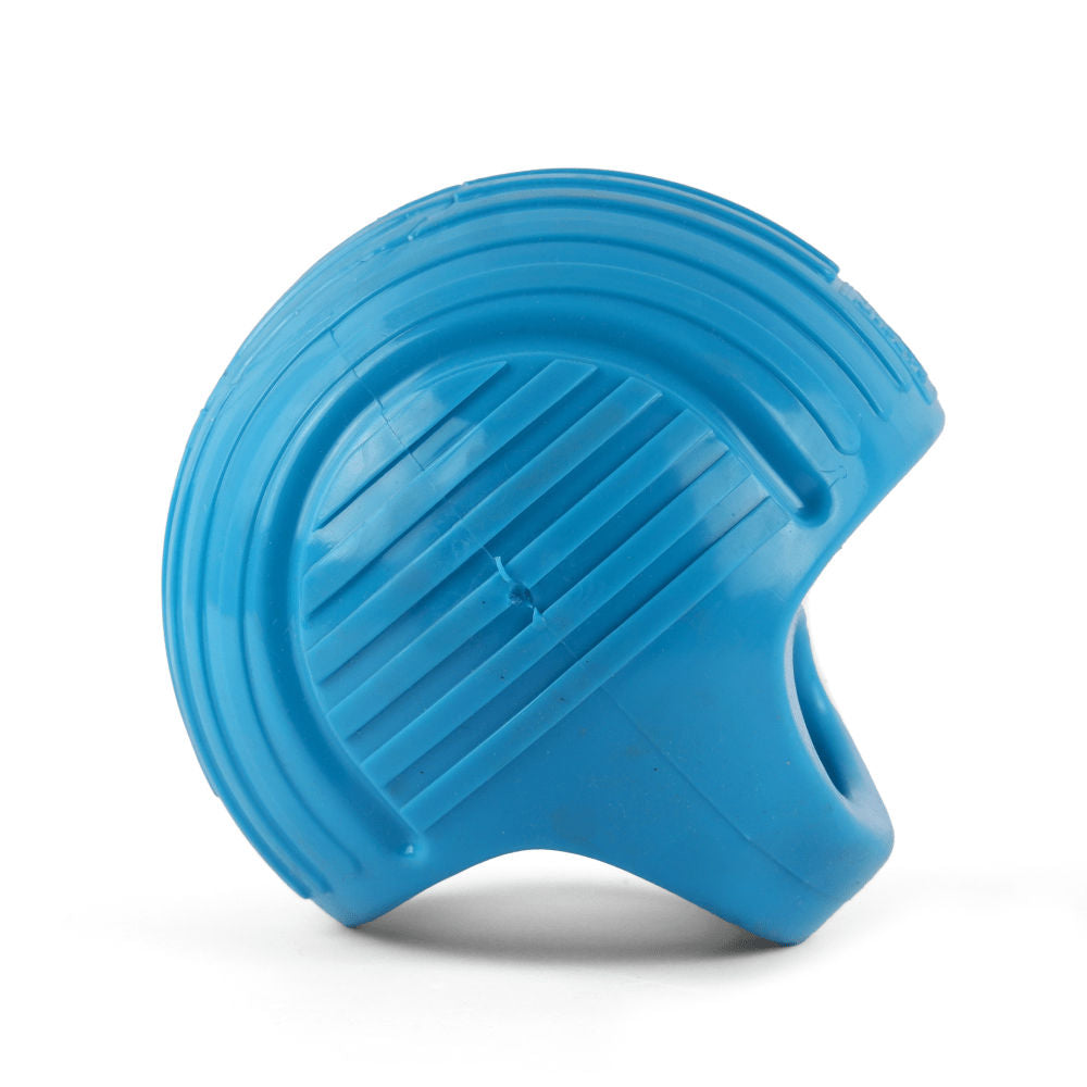 M Pets Arco Ball Toy for Dogs — detail shot