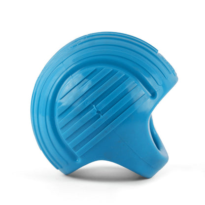 M Pets Arco Ball Toy for Dogs — detail shot